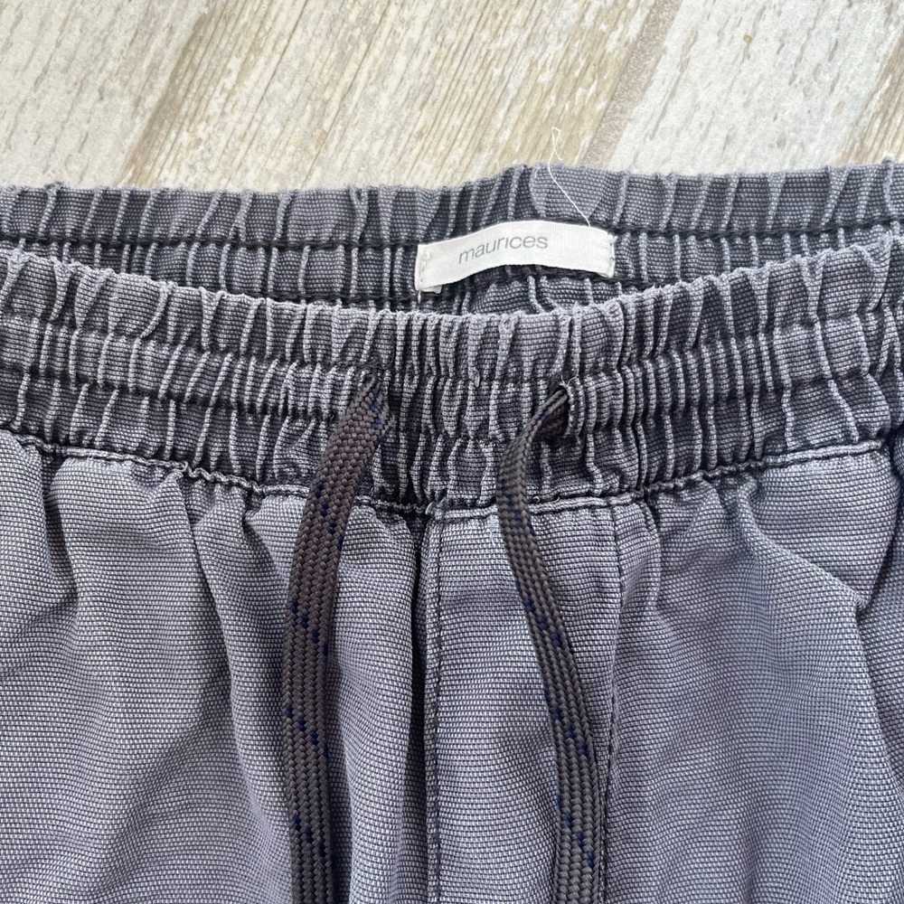 Maurices pants - Picture 4 of 5
